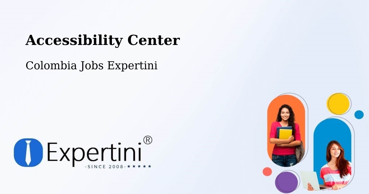 Accessibility Statement – Tipacoque - Colombia Jobs Expertini