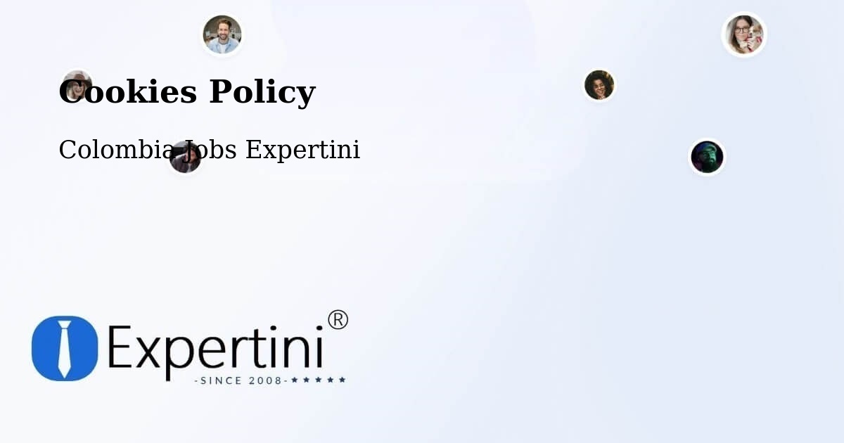 Cookie Policy – Tipacoque - Colombia Jobs Expertini