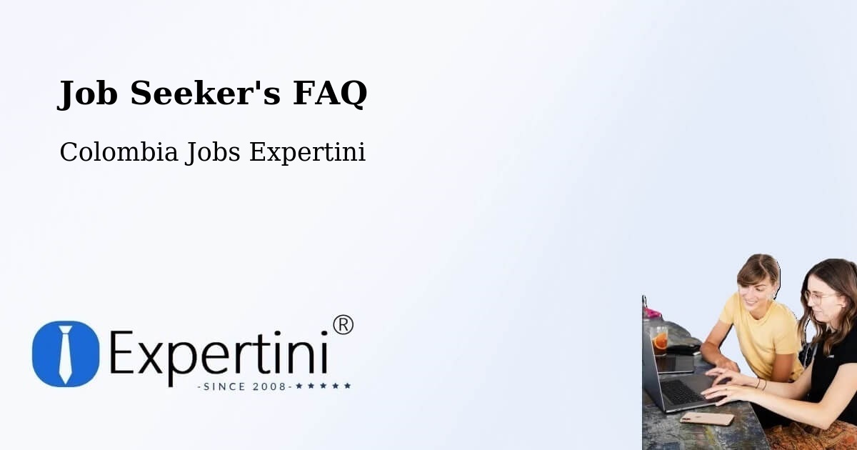 Employer FAQ – Tipacoque - Colombia Jobs Expertini