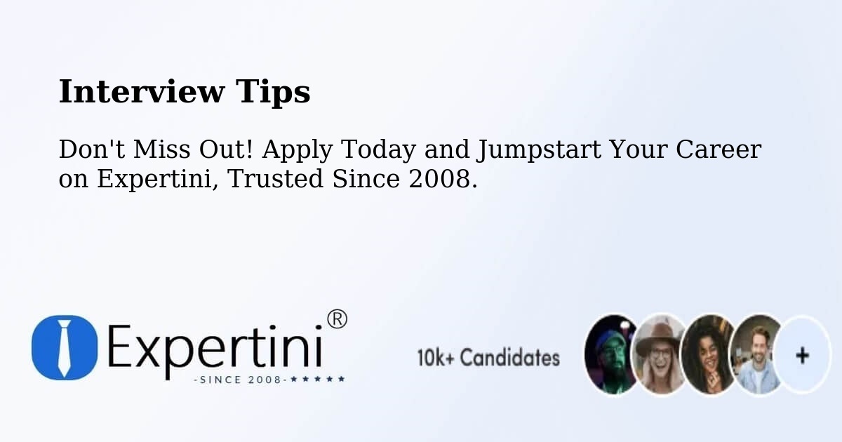 Interview Tips & Techniques for Job Seekers – Tipacoque - Tipacoque, Colombia Jobs Expertini