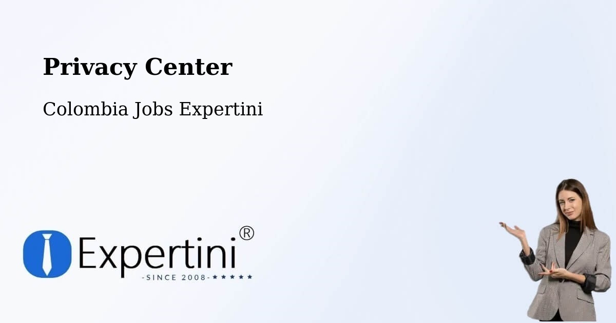 Privacy Policy – Tipacoque - Colombia Jobs Expertini