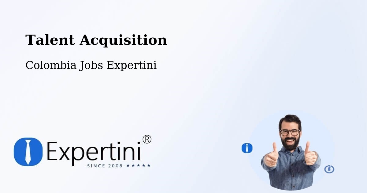 Post Jobs & Find Candidates in Tipacoque – Talent Acquisition Solutions - Colombia Jobs Expertini
